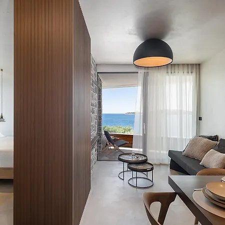 Lejlighed Seannamon Unique Design Sea View Next To The